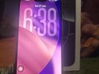 Apple iPhone 16 Pro (Used)