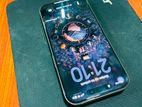 Apple iPhone 16 Pro (Used)