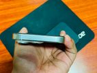 Apple iPhone 16 Pro (Used)