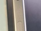 Apple iPhone 16 Pro (Used)