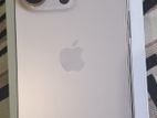 Apple iPhone 16 Pro (Used)