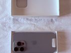 Apple iPhone 16 Pro (Used)