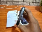 Apple iPhone 16 Pro (Used)