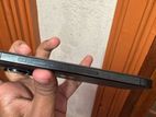Apple iPhone 16 Pro (Used)