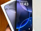 Apple iPhone 16 Pro (Used)