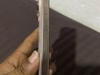 Apple iPhone 16 Pro (Used)