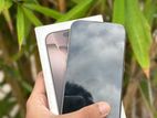 Apple iPhone 16 Pro (Used)