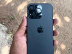 Apple iPhone 16 Pro (Used)