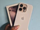 Apple iPhone 16 Pro (Used)