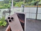 Apple iPhone 16 Pro (Used)