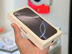 Apple iPhone 16 Pro (Used)