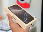 Apple iPhone 16 Pro (Used)