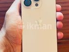 Apple iPhone 16 Pro (Used)