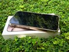 Apple iPhone 16 Pro (Used)