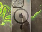 Apple iPhone 16 Pro (Used)