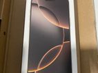 Apple iPhone 16 Pro Max (New)