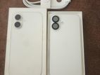 Apple iPhone 16 (Used)