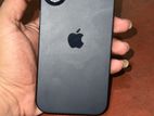 Apple iPhone 16 (Used)