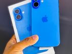 Apple iPhone 16 Same IMEI - 128GB (Used)