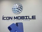 Apple iPhone 16 SIM 128GB (Used)