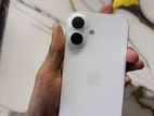 Apple iPhone 16 (Used)