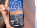 Apple iPhone 16 (Used)