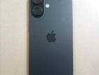 Apple iPhone 16 standard (Used)