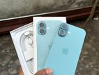 Apple iPhone 16 (Used)