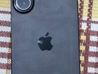 Apple iPhone 16 128GB (Used)