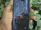 Apple iPhone 16 Ultra Marine Color (Used)