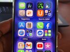Apple iPhone 16 (Used)