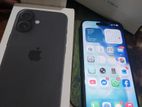 Apple iPhone 16 (Used)