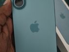 Apple iPhone 16 (Used)