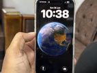 Apple iPhone 16 (Used)