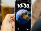 Apple iPhone 16 (Used)