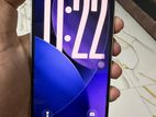 Apple iPhone 16 (Used)