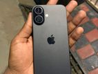 Apple iPhone 16 (Used)