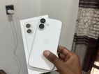 Apple iPhone 16 (Used)