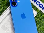 Apple iPhone 16 (Used)