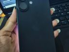 Apple iPhone 16 (Used)