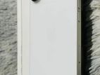 Apple iPhone 16 (Used)