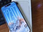 Apple iPhone 16 (Used)