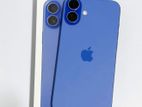 Apple iPhone 16 (Used)