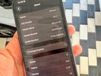 Apple iPhone 16 (Used)