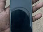 Apple iPhone 16 (Used)
