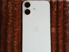 Apple iPhone 16 (Used)