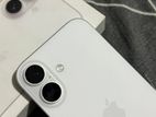 Apple iPhone 16 (Used)