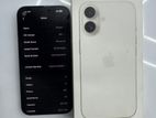 Apple iPhone 16 (Used)
