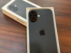 Apple iPhone 16 (Used)