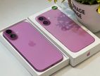 Apple iPhone 16 (Used)